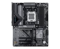 Gigabyte B840 EAGLE WIFI6E - 1483982 - zdjęcie 2